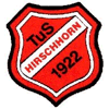 TuS 1922 Hirschhorn