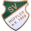 SV Hüffler 1958