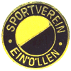 SV 1958 Einöllen