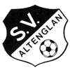 SV Altenglan