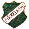 SV 1923 Föckelberg II