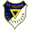 SV Veldenz-Lauterecken 1913 II