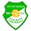 SV 1961 Kaulbach-Kreimbach