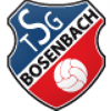 TSG Bosenbach 1949