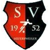 SV Hefersweiler 1952