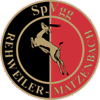 SpVgg Rehweiler-Matzenbach