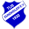 TuS Dunzweiler 1930