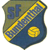 SF Bundenthal II