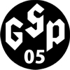 SG 05 Pirmasens