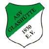 Wappen von ASV Glashütte 1930