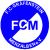 FC Gräfenstein Merzalben