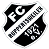 FC Ruppertsweiler 1921