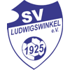 SpVgg. Ludwigswinkel 1925