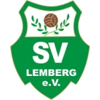 SV 1919 Lemberg