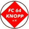 Wappen von FC 1964 Knopp