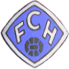 Wappen von FC 1919 Höheischweiler