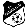 FC Fehrbach II