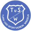 TuS Winzeln 1903