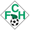 FC Höhfröschen 1961