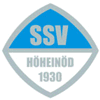 SSV 1930 Höheinöd