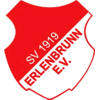 SV 1919 Erlenbrunn