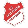 SV Rot-Weiss Pirmasens