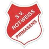 SV Rot-Weiss Pirmasens II