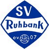 SV Ruhbank 1907 II