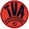 Wappen von TV 1903 Althornbach