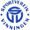 Wappen von SV Vinningen 1949