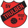 SV Trulben 1932