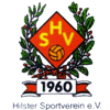 SV Hilst 1960