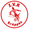 SV Rot Weiß Kröppen 1928