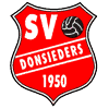 SV Donsieders 1950