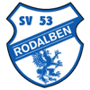 SV 53 Rodalben