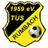 TuS Rumbach 1959