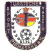 Türkischer SV Pirmasens