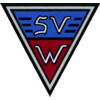 SV Weisenheim am Sand II