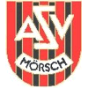 ASV Mörsch 1900/19