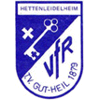 VfR Hettenleidelheim TV Gut Heil 1879