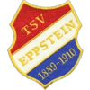 TSV 1889/1910 Eppstein