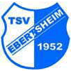 TSV Ebertsheim 1952 II