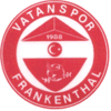 Vatanspor Frankenthal 1988 II