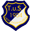 TuS 1904 Hertlingshausen