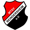 MTSV Beindersheim 1909