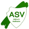 ASV 1946 Heßheim