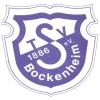 TSV Bockenheim 1886