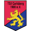 TSV Carlsberg 1900