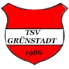 Wappen von TSV Grünstadt 1986