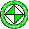 Polizei-SV Grün-Weiß Ludwigshafen